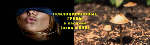 MDMA Баксан